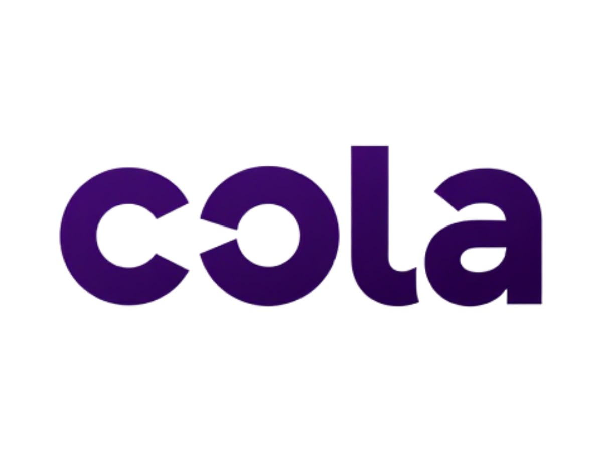 cola